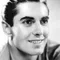 Tyrone Power filmleri