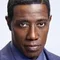 Wesley Snipes filmleri