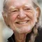Willie Nelson filmleri