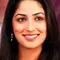 Yami Gautam filmleri