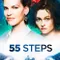 55 Adım fragman izle