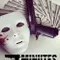 7 Minutes fragman izle