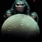 Critters 4 fragman izle