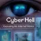 Cyber Hell: Exposing an Internet Horror fragman izle