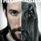 Falling Skies fragman izle