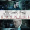 Gosnell Amerikanın En Büyük Seri Katilinin Duruşması fragman izle
