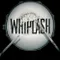 Whiplash fragman izle