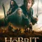 Hobbit Beş Ordunun Savaşı fragman izle