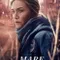 Mare of Easttown fragman izle