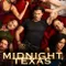 Midnight, Texas fragman izle