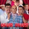 Olur Olur! fragman izle