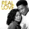 Real Love fragman izle