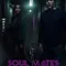 Soul Mates fragman izle