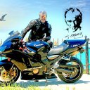 freeguler adlı kullanıcı