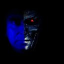 movie adlı kullanıcı