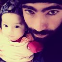 Mamos11 adlı kullanıcı