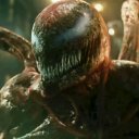 Exsantzacx adlı kullanıcı