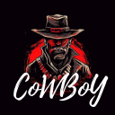CowBoy61 adlı kullanıcı