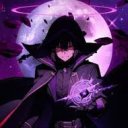 rockdrake adlı kullanıcı