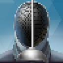 HERO-101 adlı kullanıcı