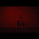 zekojack21 adlı kullanıcı