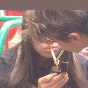 Filmci_aga adlı kullanıcı