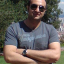 serdar_y adlı kullanıcı