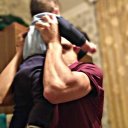 N0VRu2 adlı kullanıcı