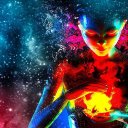 Mr_Aren adlı kullanıcı