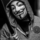 IbocanErdn adlı kullanıcı