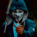 lwlm adlı kullanıcı