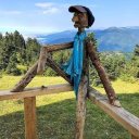 Taifun11 adlı kullanıcı