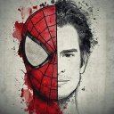 Serdarbaba adlı kullanıcı