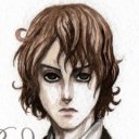 cigarette adlı kullanıcı